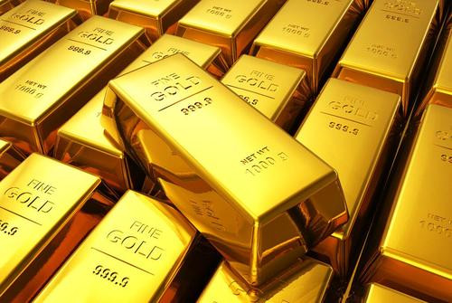林口黄金回收价格多少，黄金正规回收一般可以去哪里呢，黄金回收需要注意什么呢？