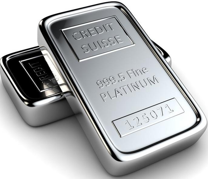 林口贵金属回收有哪些-贵金属回收报价表