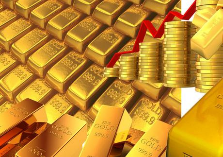 林口变卖黄金必看-想找回收商家有哪些注意事项
