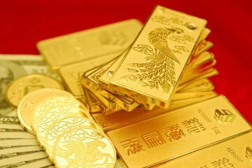 林口回收黄金最全面的靠谱流程史上最全！必看黄金分类大全
